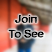 (Join to see) 2LT(P) Platoon Leader