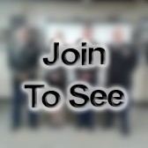 (Join to see) 2LT Infantry Officer