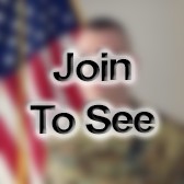 (Join to see) MSG Officer Candidate