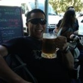 RallyPoint - Military and Veteran Network