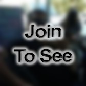(Join to see) PFC Mobile Gun System (Mgs) Gunner