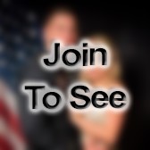 (Join to see) SPC Human Resources (Hr) Assistant