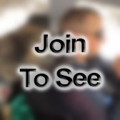 (Join to see) CW2 Construction Engineering Technician