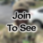 (Join to see) SSG Founder