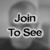 (Join to see) 2LT Platoon Leader