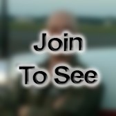 (Join to see) Maj Student