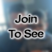 (Join to see) SSG Small Group Leader