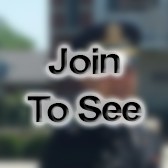 (Join to see) 2LT Intelligence Officer (S2)
