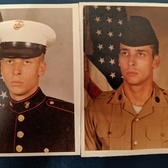 Kyle Bickley SGT Kyle Bickley