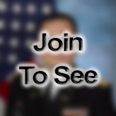(Join to see) CPT Senior Innovation Engineer
