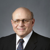 Richard Bartell Col Richard Bartell