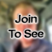 (Join to see) SSG Emergency Department Registered Nurse