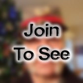 (Join to see) LTC Teacher
