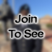 (Join to see) 1LT Targeting Officer