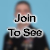 (Join to see) SFC Recruiter