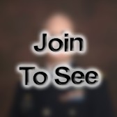 (Join to see) CPT Staff Officer
