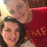 Justin Lang LCpl Justin Lang
