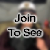 (Join to see) SPC Medic
