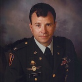 T. C. Smith COL T. C. Smith