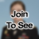 (Join to see) CPT All Source Intelligence