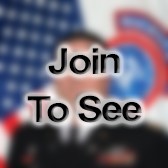 (Join to see) MAJ(P) Senior Human Resources Officer
