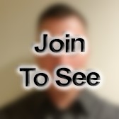 (Join to see) SPC Satellite Communication Systems Operator/Maintainer