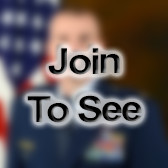 (Join to see) Col Detachment Commander