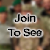 (Join to see) CPT Company Commander