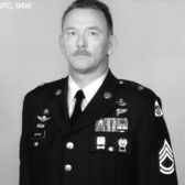 Michael Watkins, MPA/EM, CHPP, CJE SFC Michael Watkins, MPA/EM, CHPP, CJE