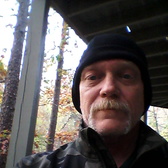 Keith Wise SGT Keith Wise