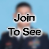 (Join to see) CW2 Ah 64 E Pilot