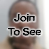 (Join to see) SGT(P) Ait Student