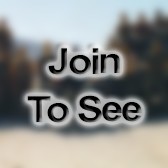 (Join to see) LtCol Author