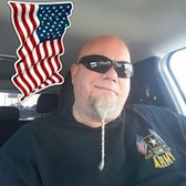 Shayne Sanchez CPL Shayne Sanchez