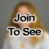 (Join to see) SGT Customer Service Representative
