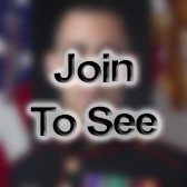 (Join to see) GySgt Company Gunnery Sergeant