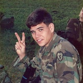 John Smith SPC John Smith