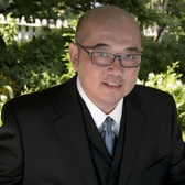 Harrison Cheung Harrison Cheung