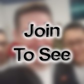 (Join to see) PO3 Harpoon Technician