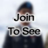 (Join to see) SSG Student