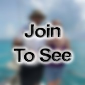 (Join to see) CW3 Hq Cms Oic