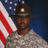 Nathan Bryant SSG Nathan Bryant