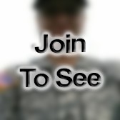 (Join to see) SGT Intelligence Analyst