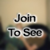 (Join to see) SFC Senior Culinary Manager Minnesota Rsp