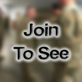 (Join to see) PFC House Keeping