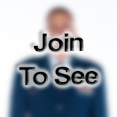 (Join to see) Lt Col Joint Staff Officer