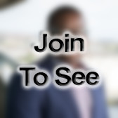 (Join to see) 1LT Platoon Leader