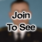 (Join to see) MSG Retention and Transition NCO (USAR)