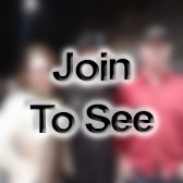 (Join to see) SPC Cannon Crew Member