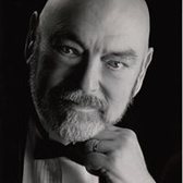 H Gene Lawrence PO1 H Gene Lawrence